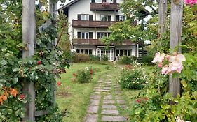 Landhaus Schoenblick
